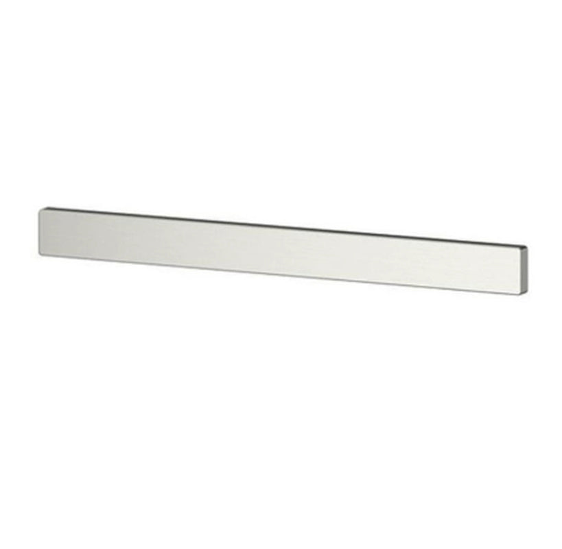 Kitchen Wallmounted Kitchen Knife Storage Rack