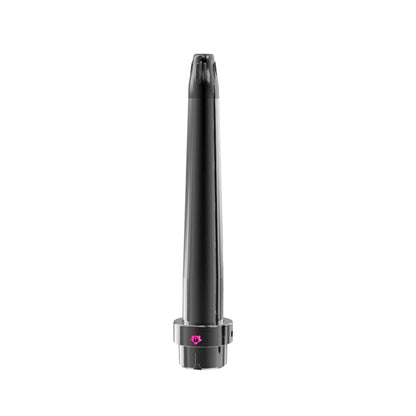 Safety Against Scalding Easy To Use Curly Hair Sticks