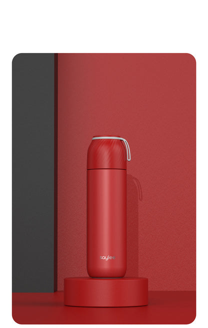 Insulation Cup Stainless Steel Water Cup
