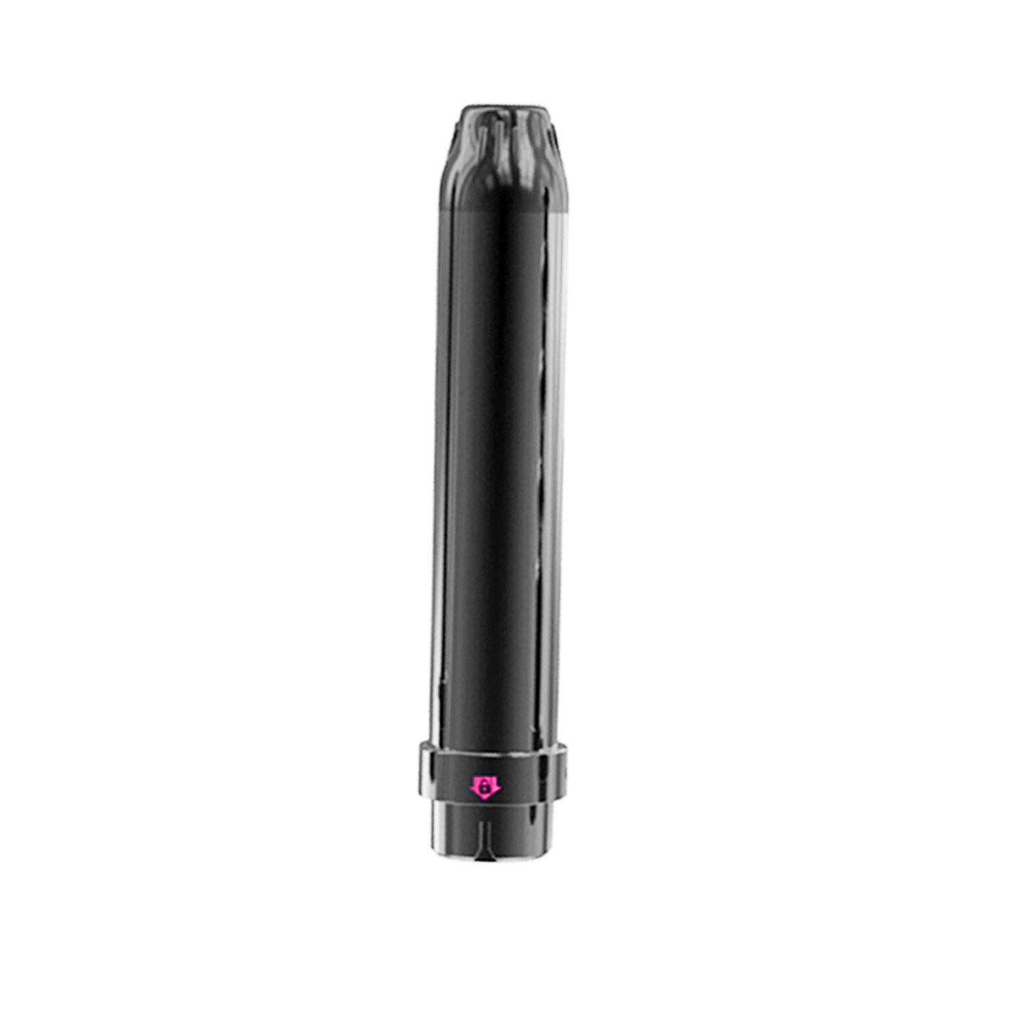 Safety Against Scalding Easy To Use Curly Hair Sticks