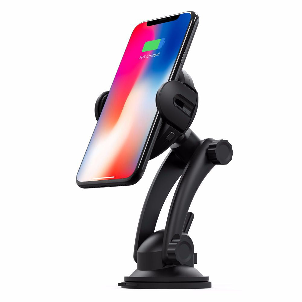 Car Phone Holder Car Holder Air Outlet Phone Holder