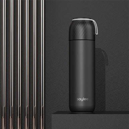 Insulation Cup Stainless Steel Water Cup